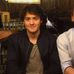 Guy Whittaker - Facebook
