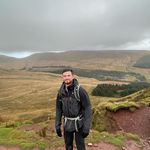 Guy Whittaker - @guywhittaker78 - Instagram
