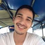 Guy Whittaker - @mr.whittaker - Instagram