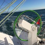 Guy Whittaker - @guy.whittaker.joules - Instagram