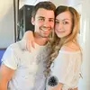 guywhittaker8 - @guywhittaker8 - TikTok