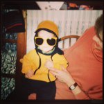 Jack Whittaker - @jackguywhittaker - Instagram