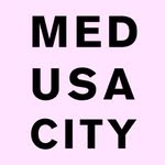 Allen Guy Wilcox - @medusacityinc - Instagram