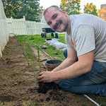 Evan W Wilcox - @ur.guy.evan.wilcox - Instagram