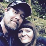 Guy Wilcox - @bakedbean1975 - Instagram