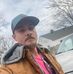 Guy Wilcox - Facebook