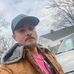 Guy Wilcox - Facebook
