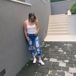 Guy Wilcox - @gretlminja - Instagram