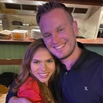 Guy Wilcox - @guywilly_50 - Instagram