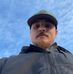 Guy Wilcox - Facebook