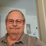 Guy WIlcox - @guy.wilcox.16 - Instagram