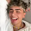 Guy Wilcox - @user1314360098272 - TikTok