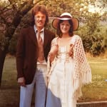 Judith Wilcox - @guywilcox2005 - Instagram