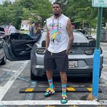 Cameron Dat Guy Wilkinson - @datguy7272 - Instagram