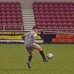 Guy Cave-Wilkinson - @guy._.spamm - Instagram