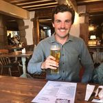 Guy Wilkinson - @wilko1248 - Instagram