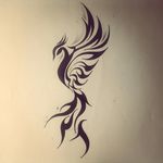 Guy Wilkinson - @guywilki - Instagram