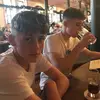 Guy Wilkinson - @guysporks19 - TikTok