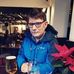 Guy Wilkinson - Facebook