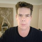 Guy Wilkinson - @guythatswantstogetfit - Instagram
