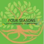 Guy Wilkinson - @fourseasonsgml - Instagram