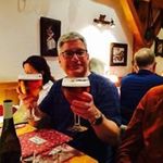 Guy Wilkinson - @guy.wilkinson - Instagram