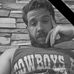Guy Wilkinson - Facebook
