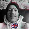 Guy Wilkinson - @guy.wilkinson3 - TikTok