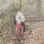 Guy Wilkinson - @guywilko06 - Instagram