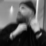 Guy Wilkinson - @guywilkinson - Instagram