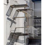 Guy Wilkinson - @alts_and_adds - Instagram