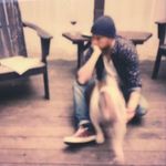 Guy Wilkinson - @mrguywilkinson - Instagram