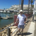 Guy Wilkinson - @guywilkinson87 - Instagram