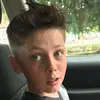 Guy Wilkinson - @guywil_03 - TikTok