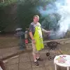 Guy Wilkinson - @guy.wilkinson2 - TikTok