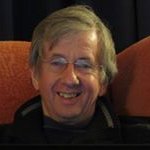Guy Wilkinson - @wilkinson9961 - Instagram