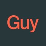 Guy Wilkinson Photography - @guywphoto - Instagram
