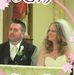 Guy Wilkinson - Facebook