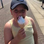 Guy Wilkinson - @g7u7y - Instagram