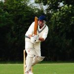 Guy wilkinson - @guywilkinson6 - Instagram