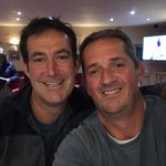 Guy Wilkinson - @guywilko_101 - Instagram