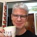Guy Wilkinson - Facebook