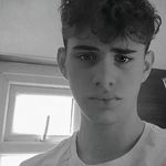 Guy Wilko - @guywilkinson2006 - Instagram
