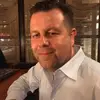 guywilkinson347 - @guywilkinson347 - TikTok