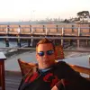 guywilkinson5 - @guywilkinson5 - TikTok