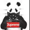 guywilkinson - @guy_thegod - TikTok
