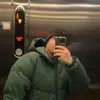 GuyWilkinson - @aurornyue1m - TikTok