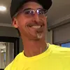 1GuyWills - @1guypumping - TikTok