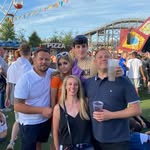 @guy.williamson02 - Instagram