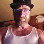 Guy Anderson - @guywilliamanderson - Instagram
